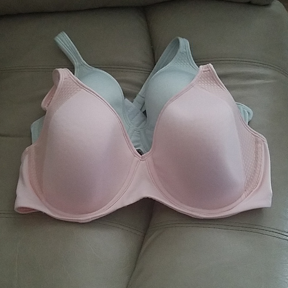 Bali bras - Picture 2 of 4